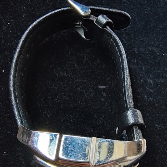 INVICTA BABY LUPAH MIDSIZE - Picture 5 of 5